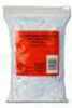 Southern Bloomer manufacturers Over 30 specialIty Gun Cleaning Patches. The Cotton Knit Patches Are Thread Less And Are virtually Lint Free. When It Comes To Quality, Price, And Availability They Simp...